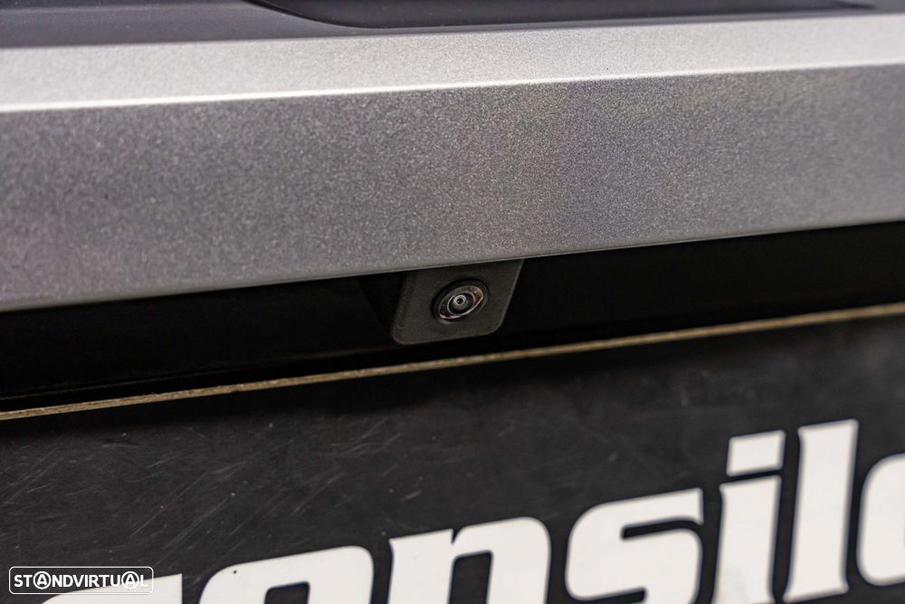 Opel Mokka-e Ultimate - 16