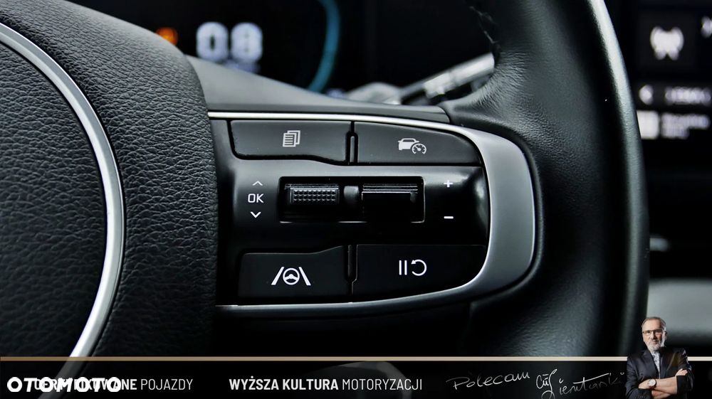 Kia Sportage 1.6 T-GDI M 2WD DCT - 18