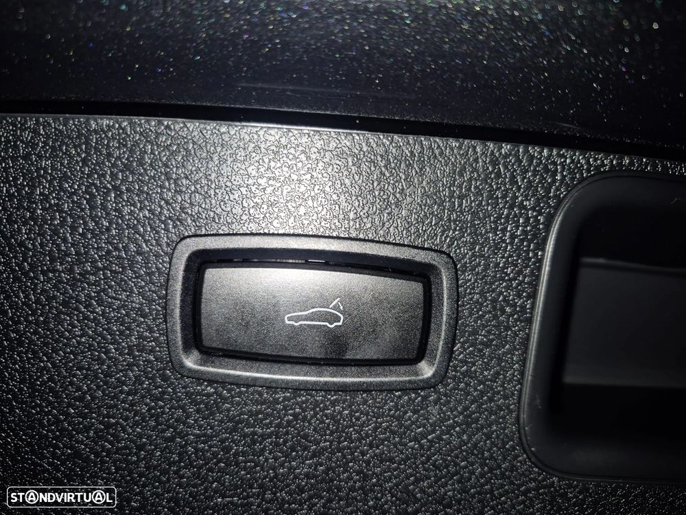 Porsche Macan S PDK - 23