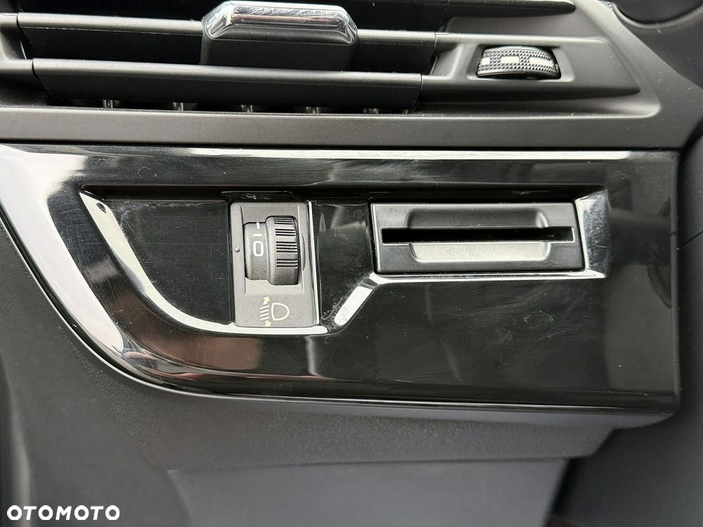 Citroën C4 Picasso 1.6 e-HDi Exclusive ETG6 - 16