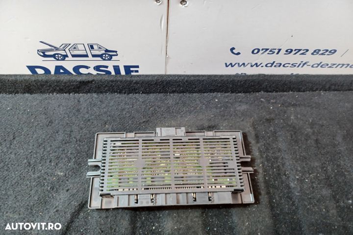 Calculator lumini 6135  6961133 6961133-02 6135  6961133 6961133-02 B - 2