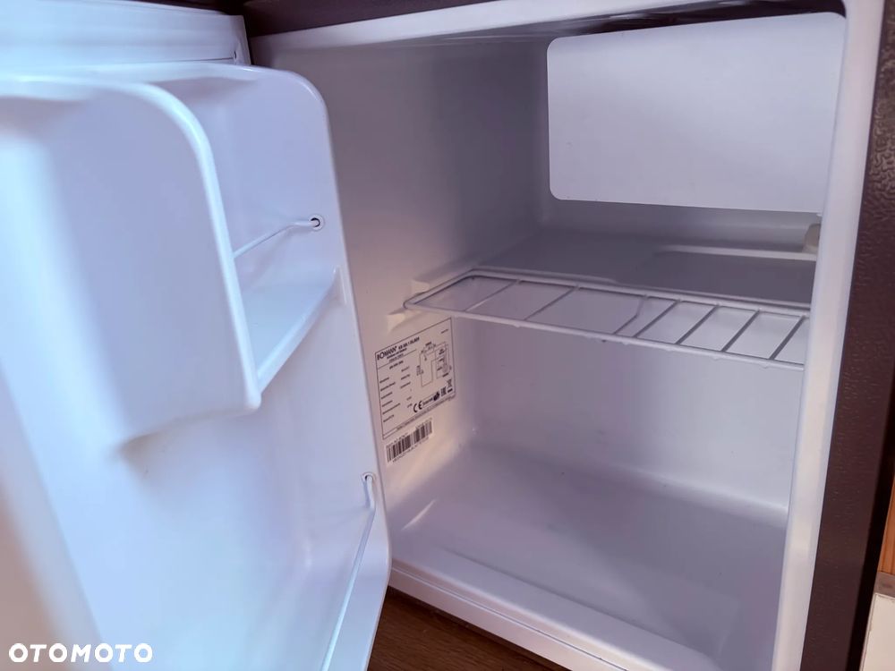 Volkswagen Transporter Standard - 18