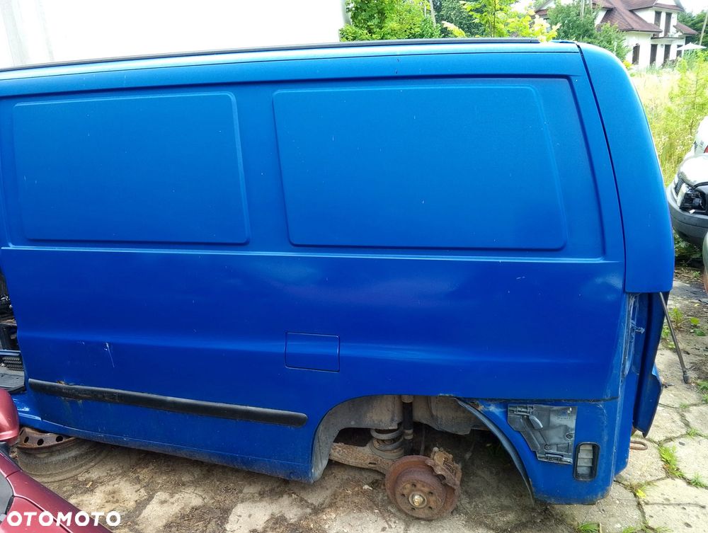 Mercedes – Benz Klasa V W638 (96-99r.) 2.3 D 97KM. Silnik OM601 Skrzynia A6382600000 lakier MB 9744. Cały na części. GWARANCJA !!!  Przód Tył Zestaw Komplet Drzwi Klapa Zderzak Błotnik Maska Grill Atrapa Szyba Pas Lampa Lusterko Boczki Fotel Kanapa Kokpit Deska Rozdzielcza Przełącznik Włącznik Sterownik Przewody Wiązka Instalacja Moduł Komputer Czujnik Listwa Pompa Alternator Wtryski Głowica Rozrusznik Kompresor Sprzęgło Dwumas Silnik Skrzynia ABS Klimatyzacji Paliwa Wspomagania Kolektor Turbina Przepustnica Zawór Chłodnica Koło Hak Belka Sanki Zawieszenie Mcpherson Półoś Amortyzator Wydech Tłumik Zacisk Most - 5