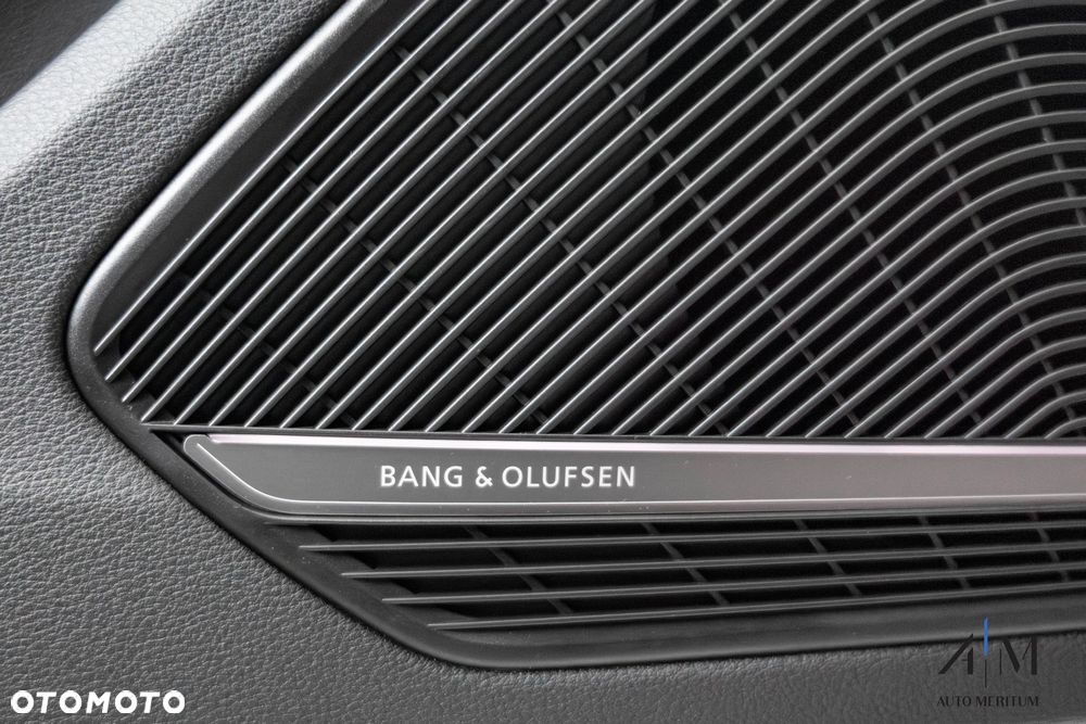 Audi A5 Sportback - 23