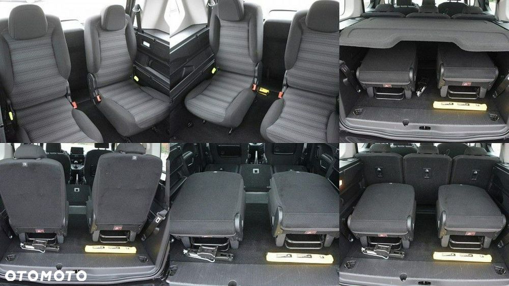 Opel Combo - 25