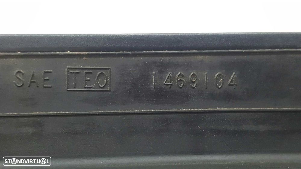 RETROVISOR DIREITO MAZDA 6 BERLINA (GG) 1.8 ACTIVE (5-PTAS.) - 7