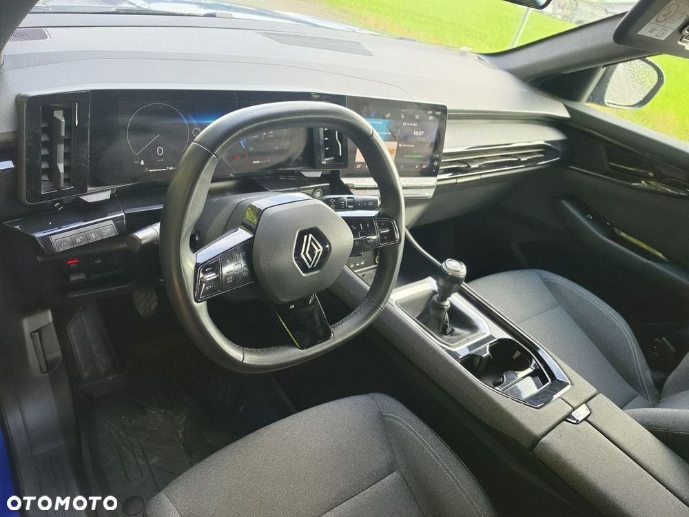 Renault Austral - 19