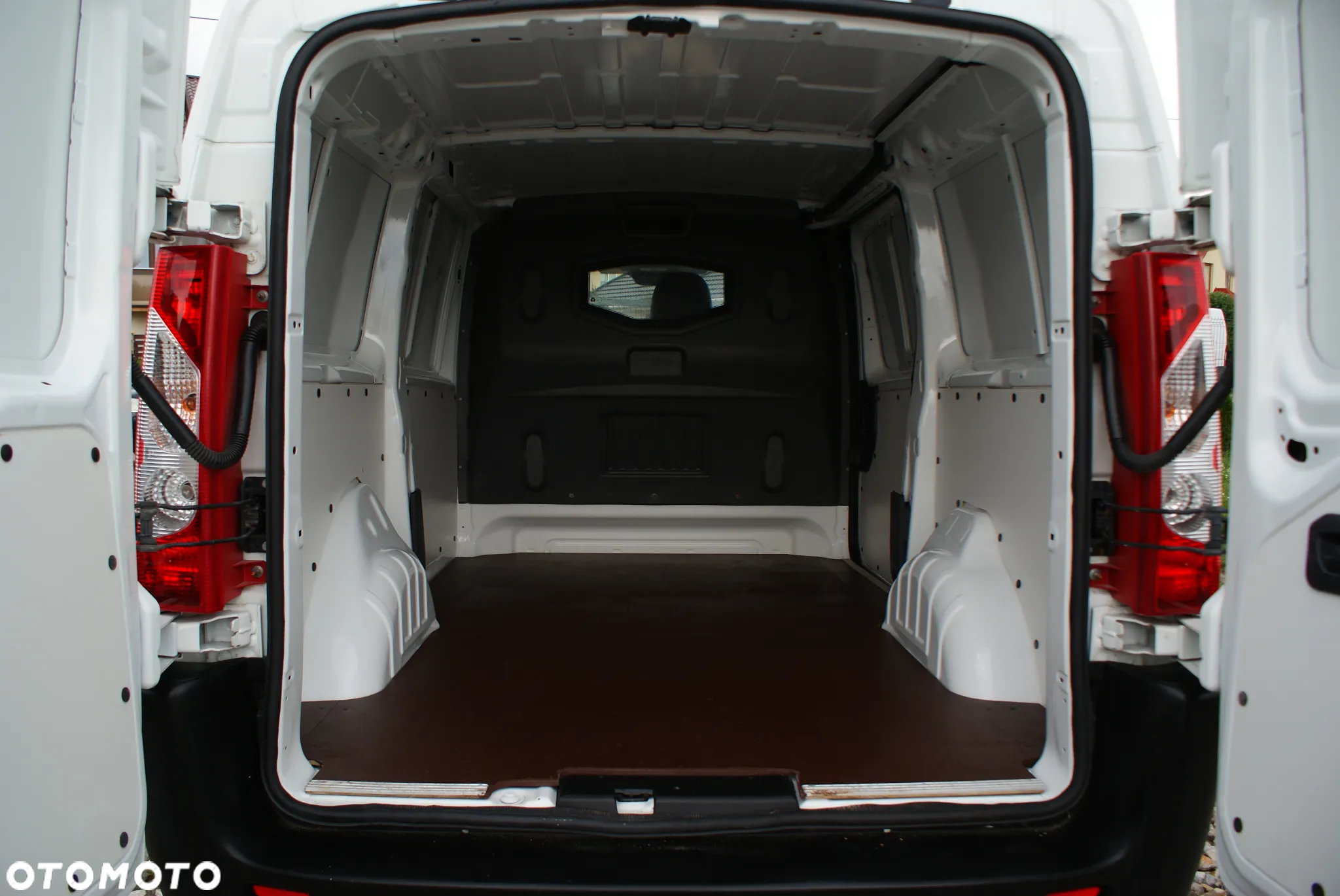 Fiat Scudo - 10
