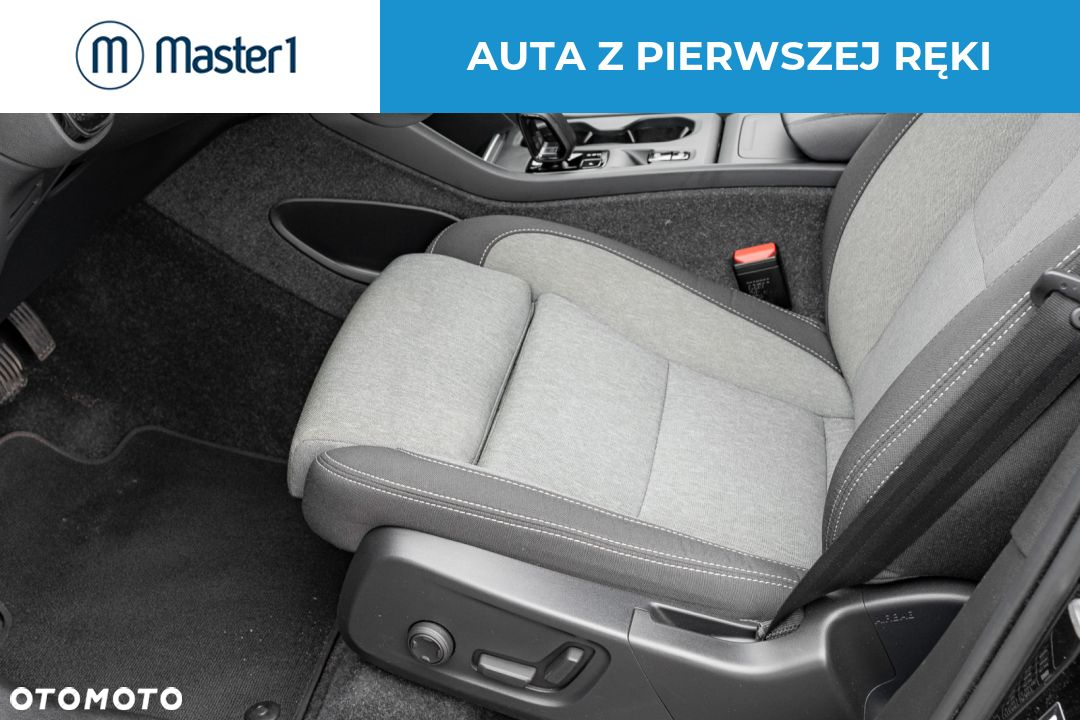 Volvo XC 40 B3 Core - 7