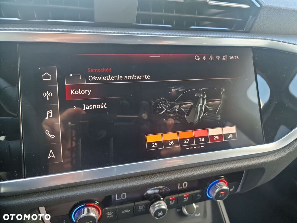 Audi Q3 - 27
