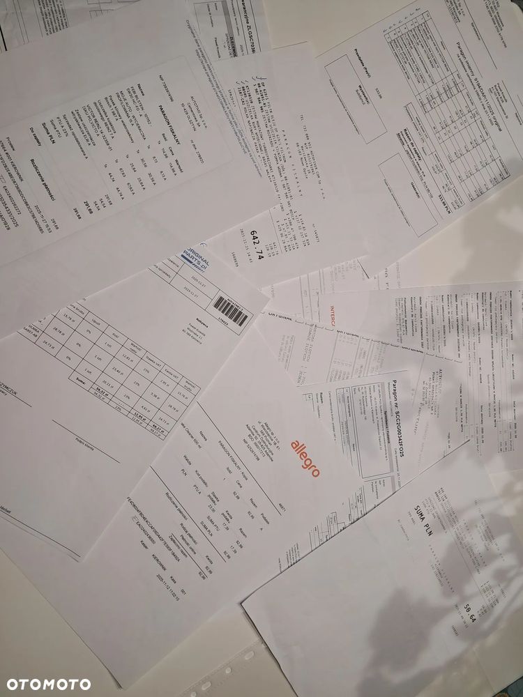 Ford Mondeo 1.6 T Titanium - 31