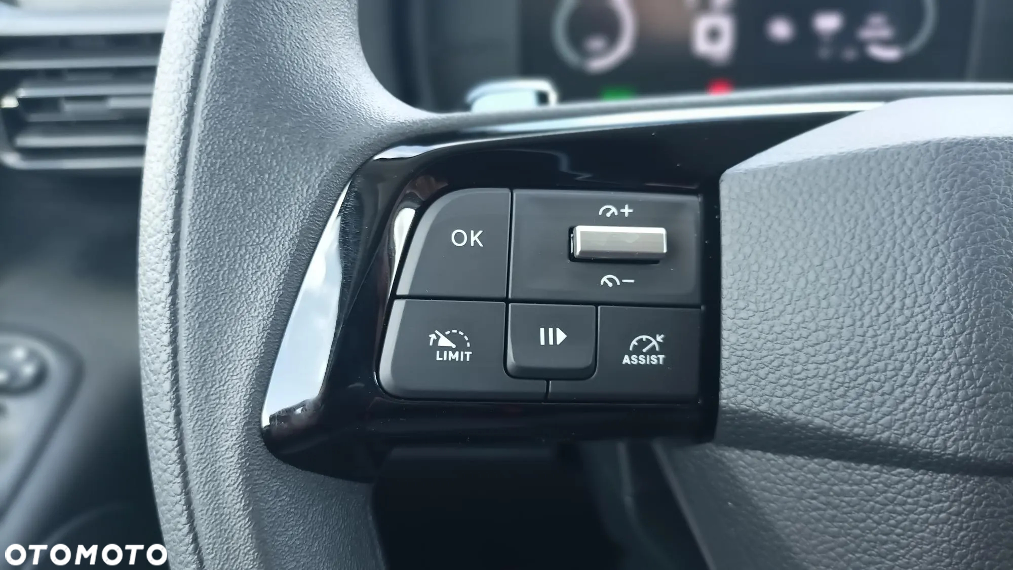 Toyota Proace City - 12