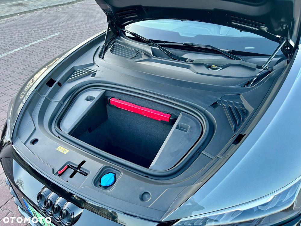 Audi e-tron - 6