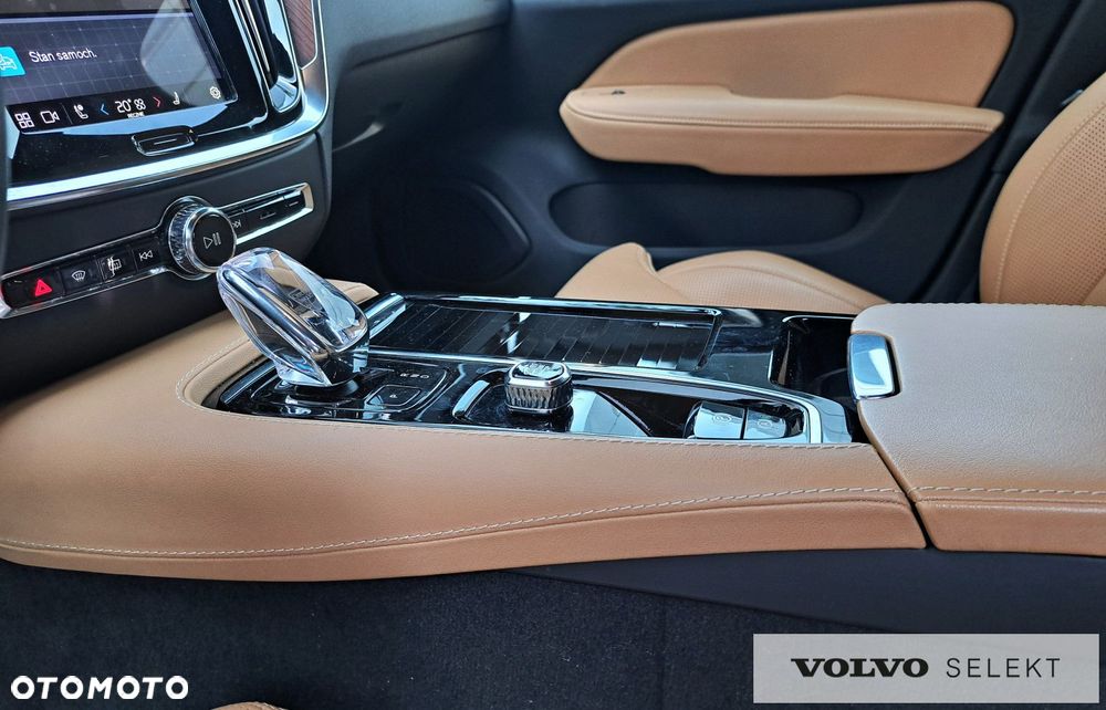 Volvo V60 - 26
