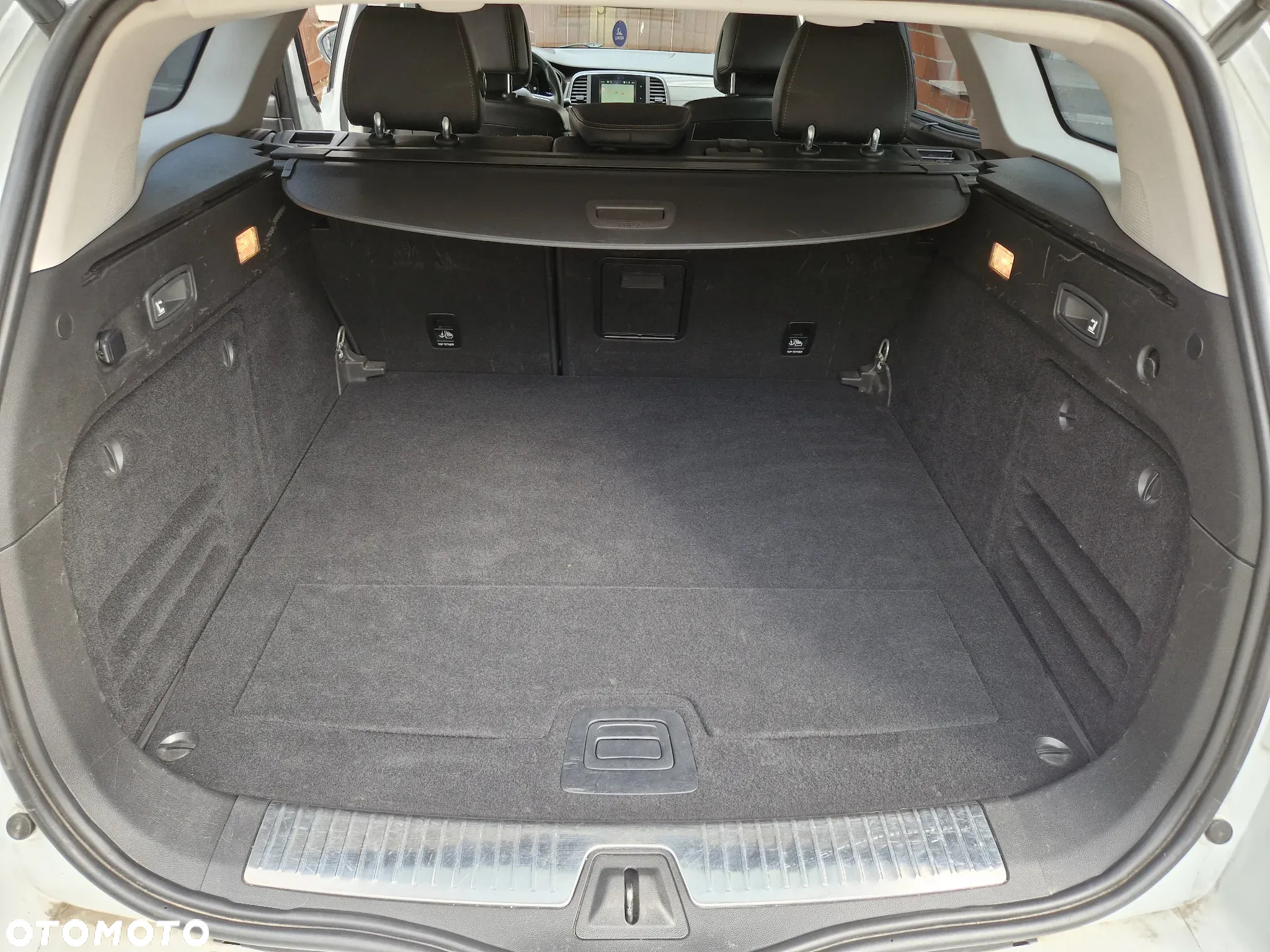 Renault Talisman 1.7 Blue dCi Intens - 10