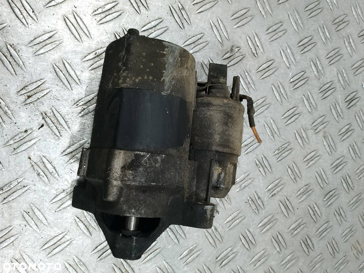 ROZRUSZNIK RENAULT MEGANE II 8200266777A   D7E47 2.0 16V - 2