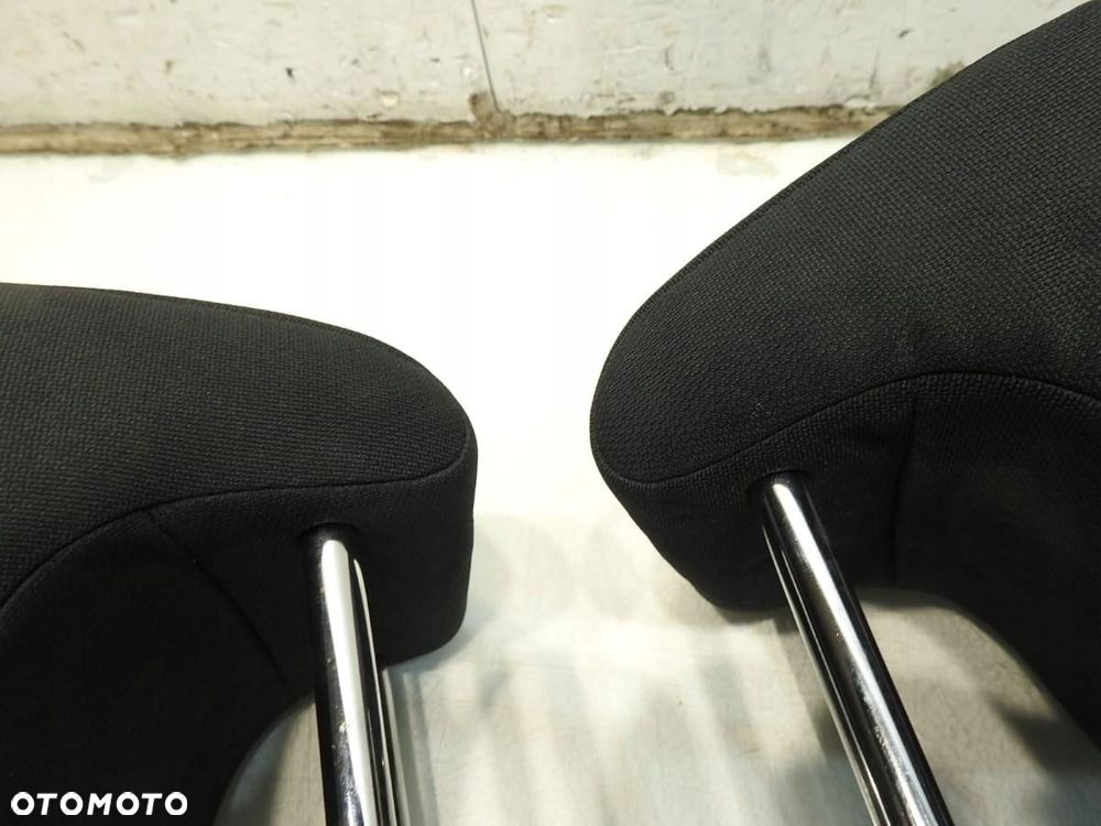 ZAGŁÓWEK TYŁ SUZUKI SWIFT IV LIFT 3D - 7