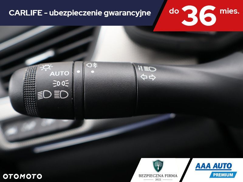Renault Arkana - 20