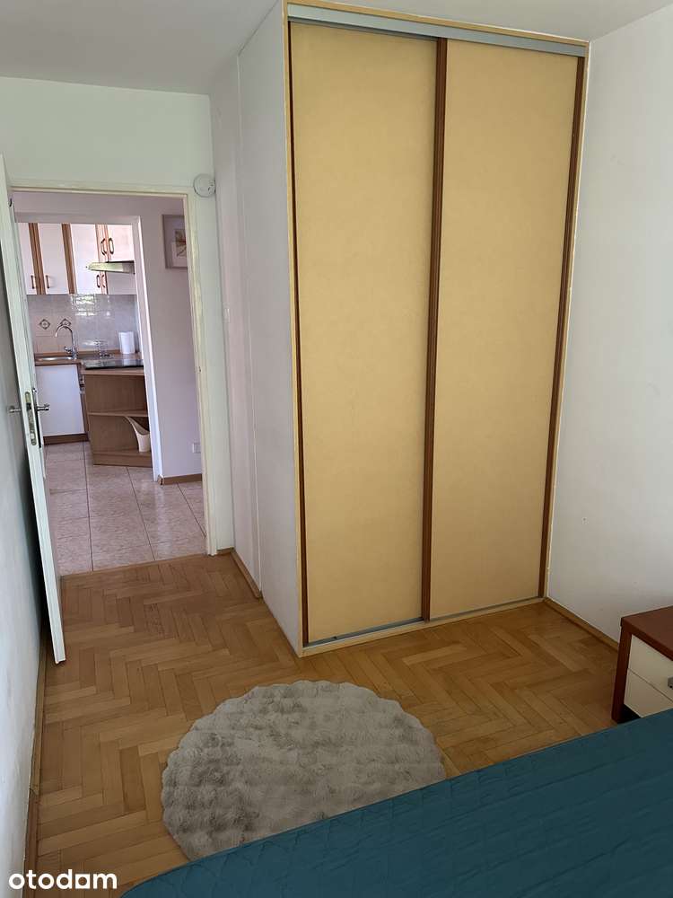 2- pokojowe mieszkanie do wynajęcia, bezpośrednio - Pełny obrazek: 5/20