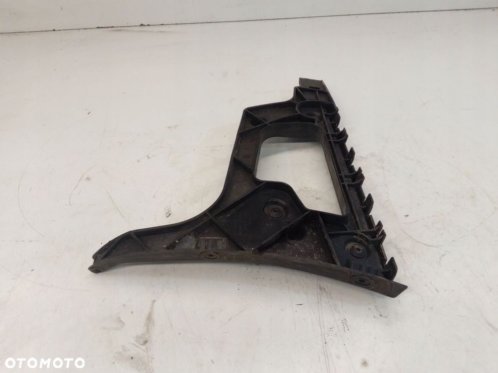 ŚLIZG ZDERZAKA AUDI A5 COUPE PRAWY TYŁ 8T0807454 - 2