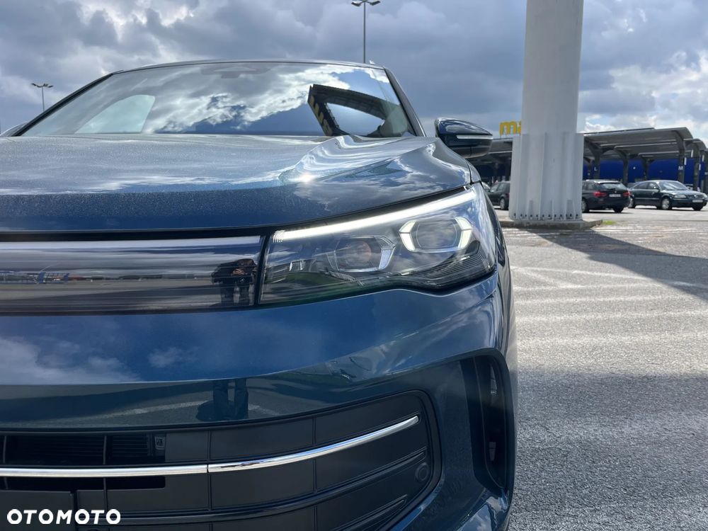 Volkswagen Tiguan 2.0 TDI Life Plus DSG - 24