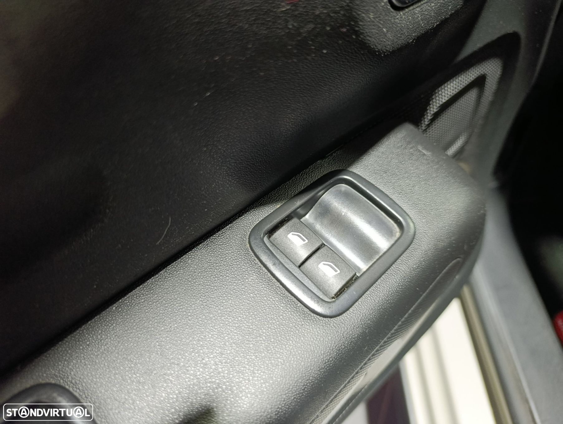 Citroën C3 1.2 PureTech Feel - 15