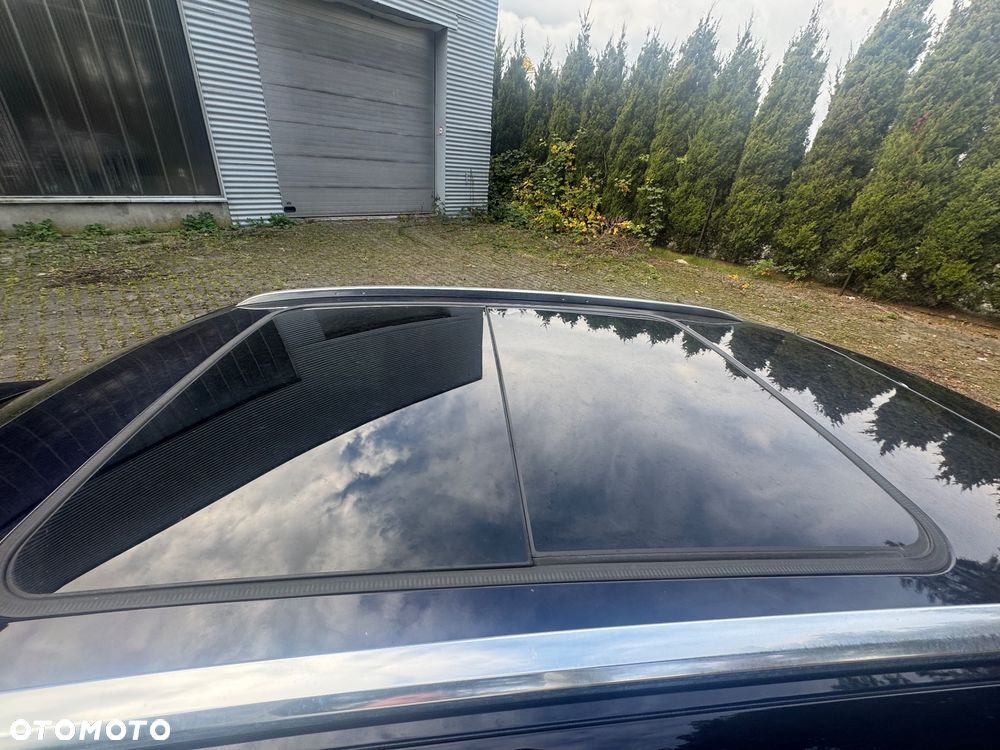 DS Automobiles DS 7 Crossback 1.6 PureTech Rivoli - 23