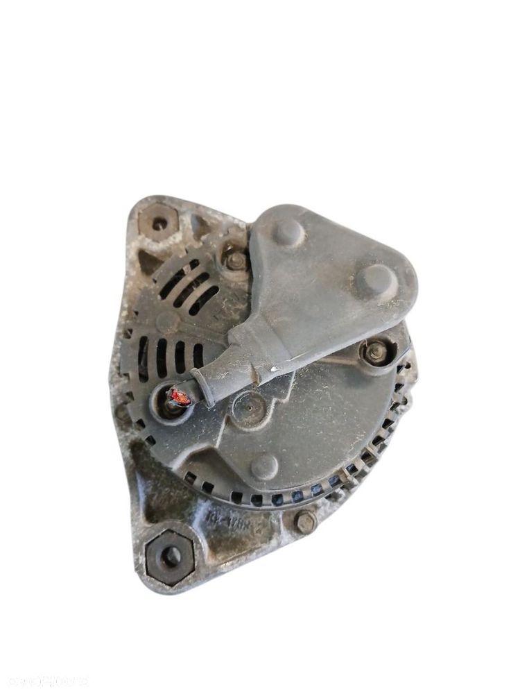 ALTERNATOR BMW E36 1.8 ALTERNATOR E36 - 3