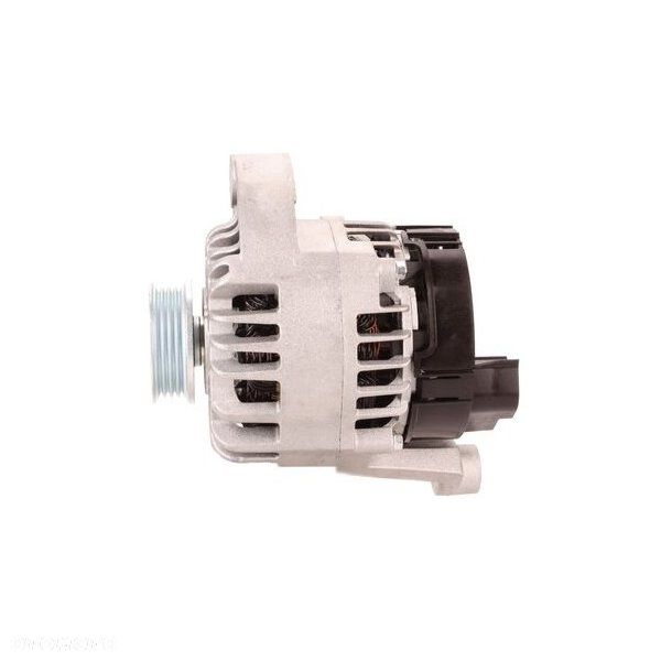 CA1647 | ALTERNATOR Fiat Punto - 3
