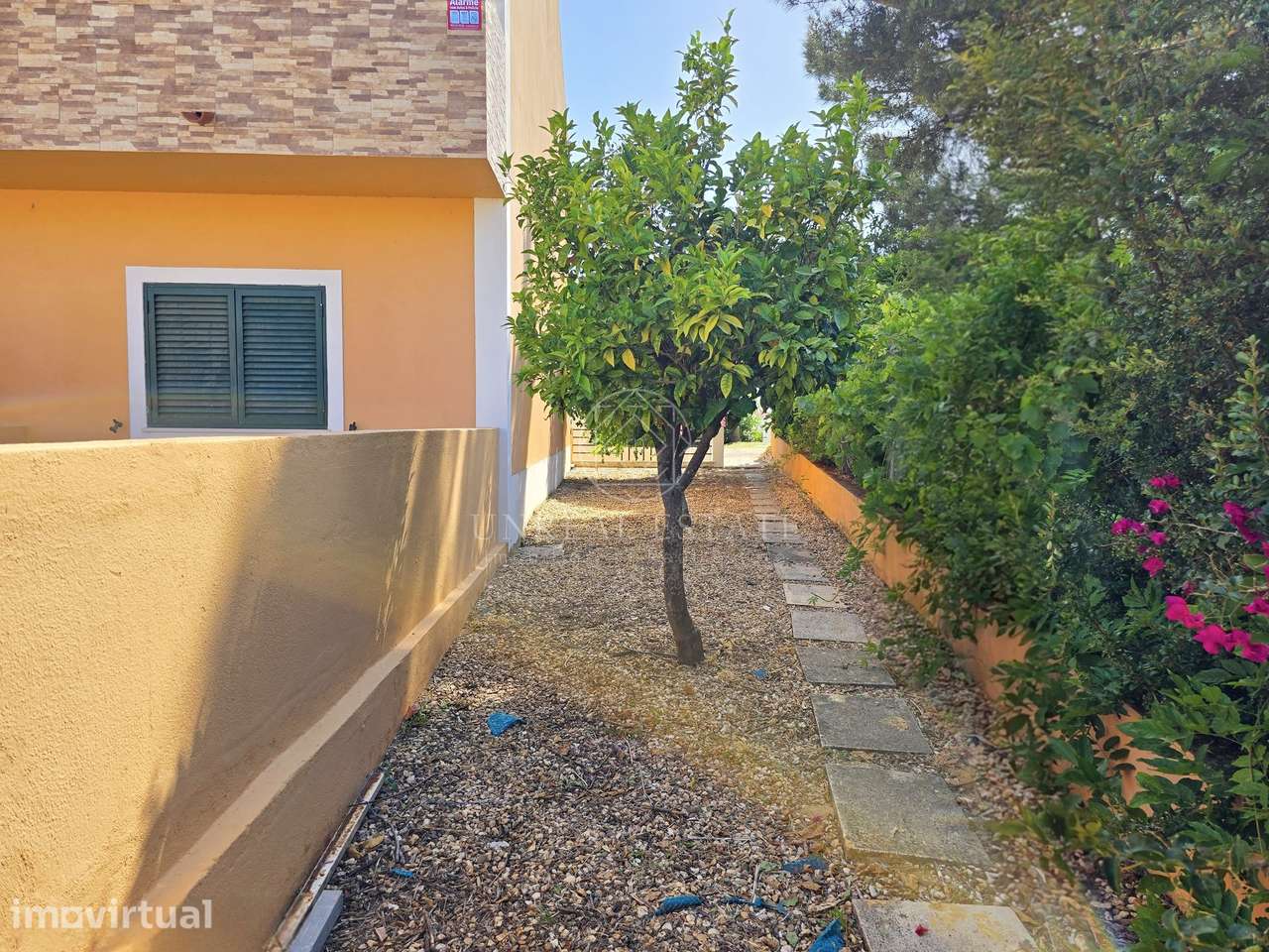 Moradia T4 Exclusiva com Piscina e 900m² de Terreno | Quinta da Serral - Grande imagem: 5/60