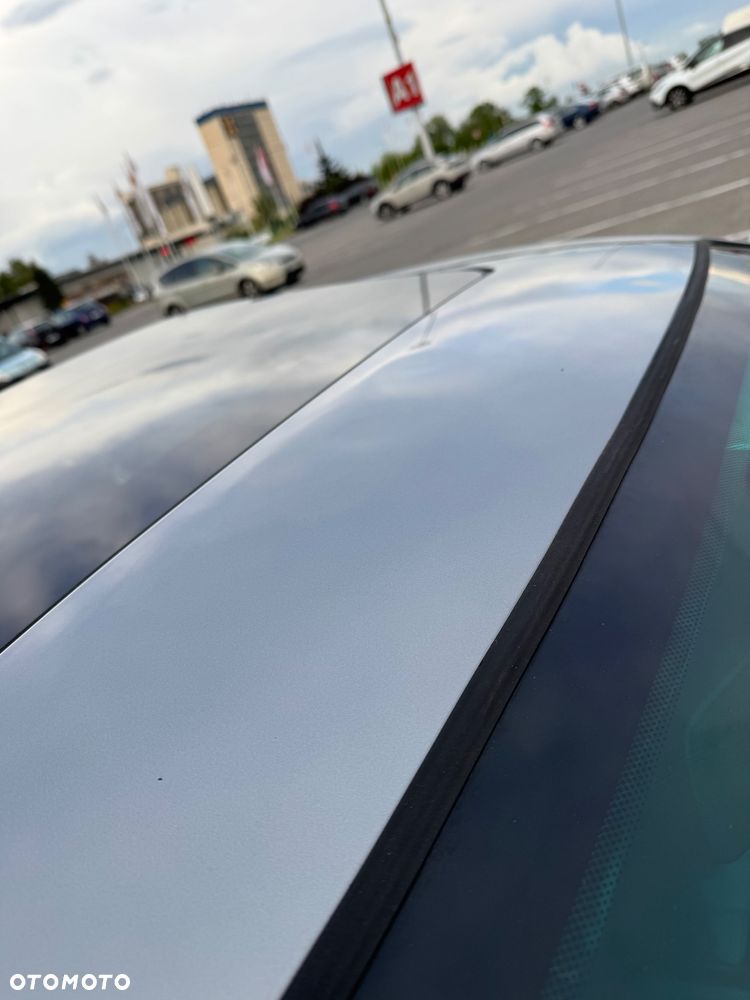 BMW Seria 3 330Ci - 18