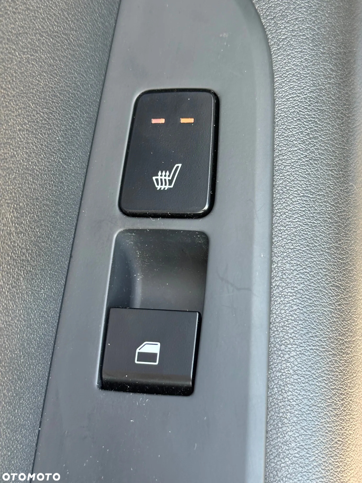 Kia Niro 1.6 GDI Plug-In Hybrid Business Line - 32