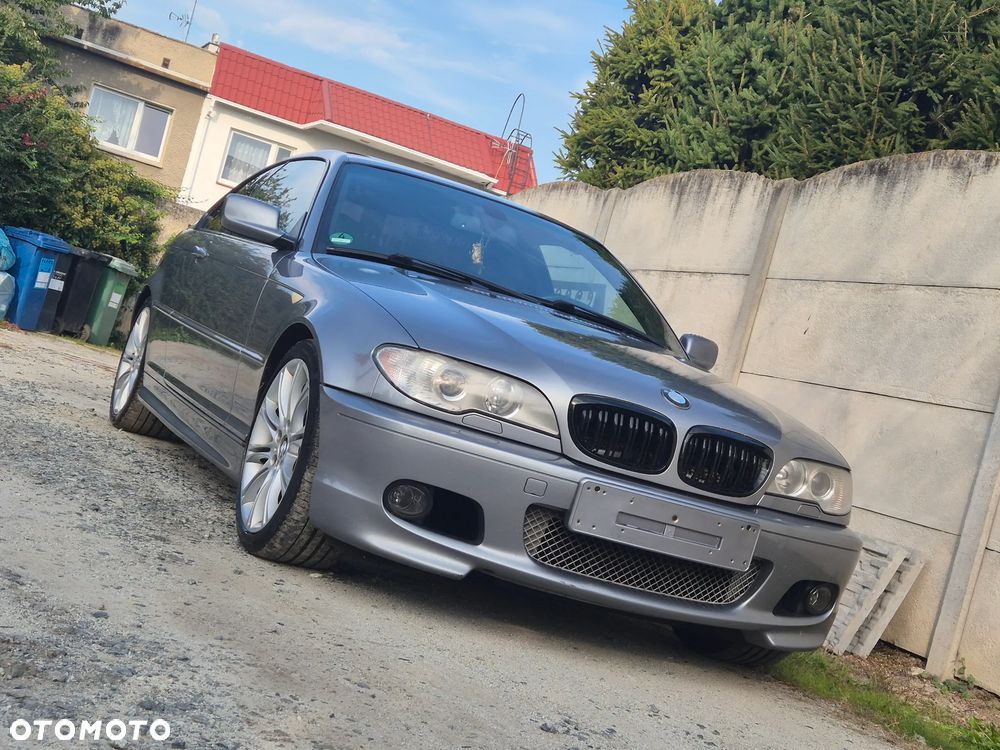 BMW Seria 3 - 12