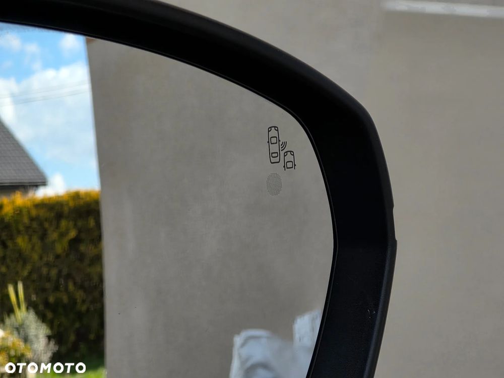 Peugeot 3008 BlueHDi 130 Stop & Start EAT8 GT - 17