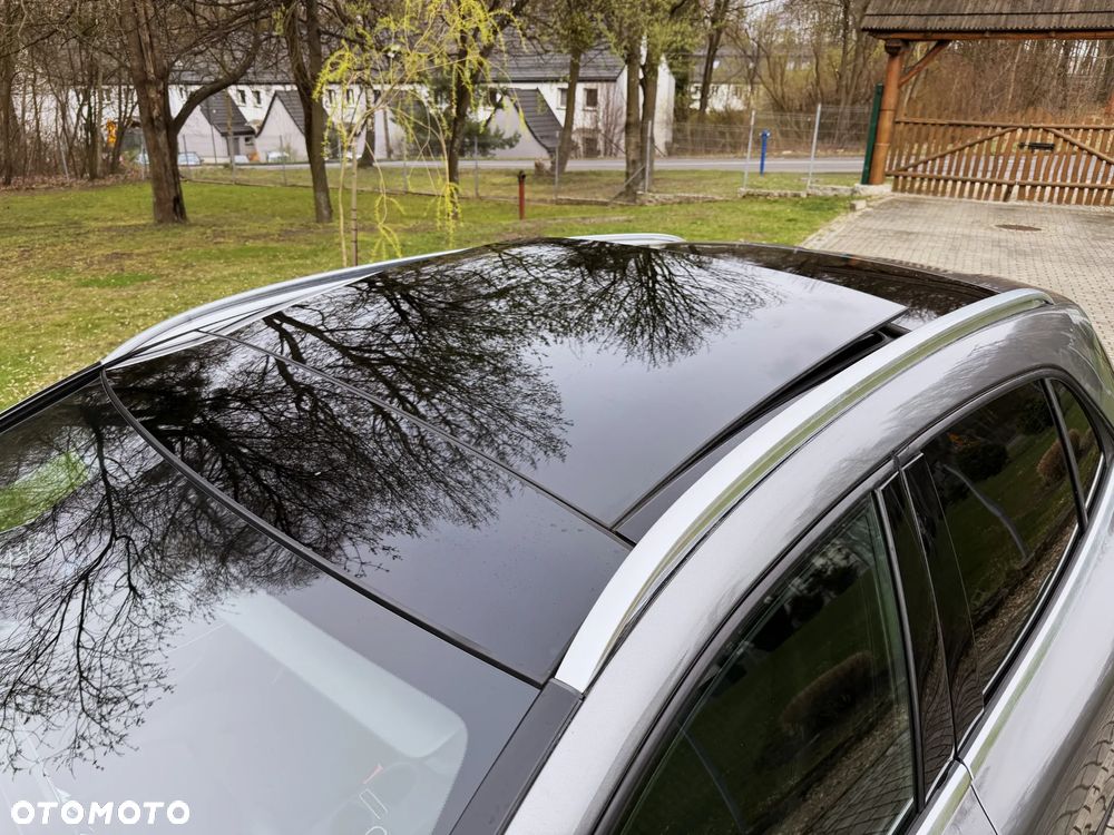 Mercedes-Benz GLA 200 7G-DCT AMG Line - 36