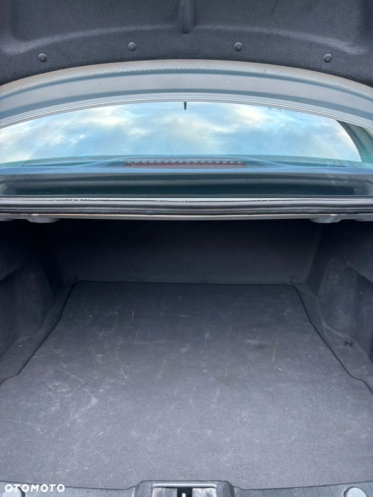 Mercedes-Benz CLS 55 AMG Automatik - 40