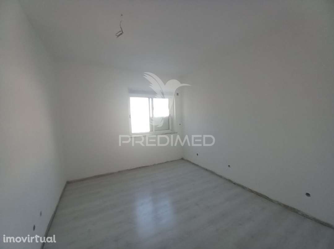 Apartamento T2 remodelado - Setúbal 2E - Grande imagem: 2/26