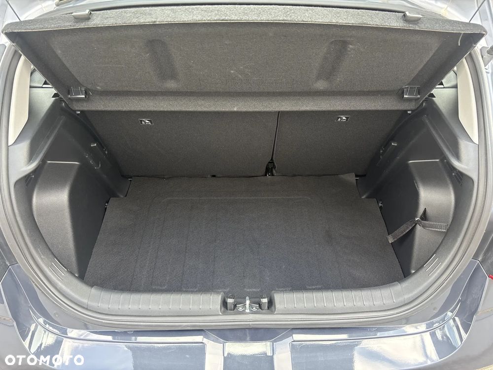 Hyundai i20 1.0 T-GDi Modern DCT - 24