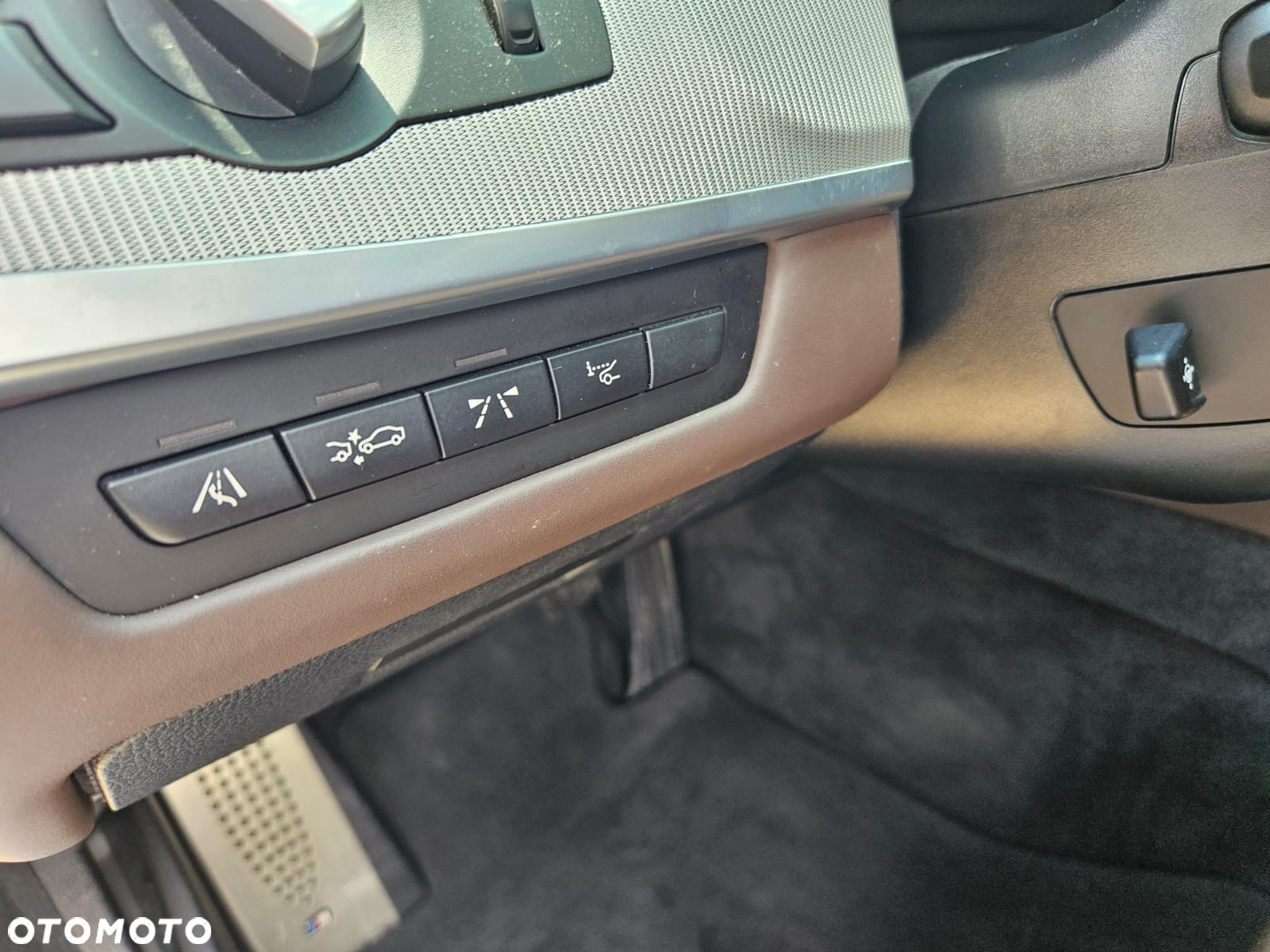 BMW M5 Standard - 22
