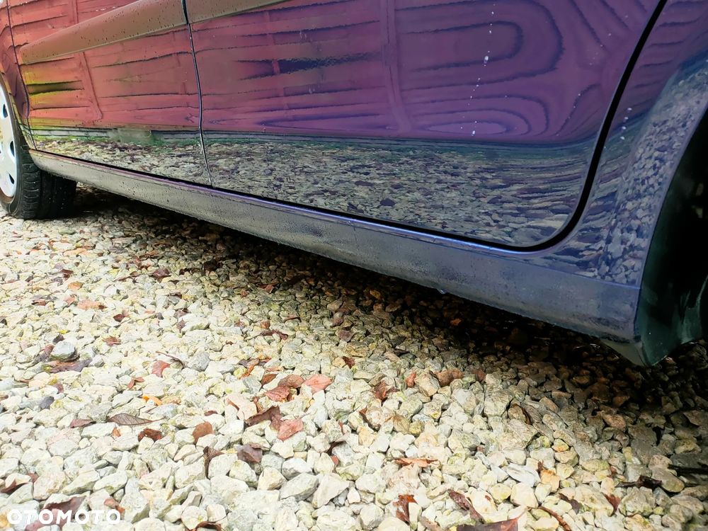 Volkswagen Polo 1.2 - 31