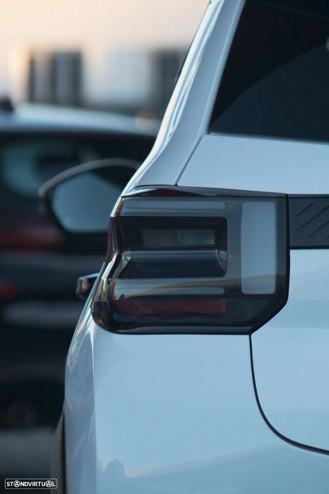 Citroën C3 1.2 Turbo Max - 15