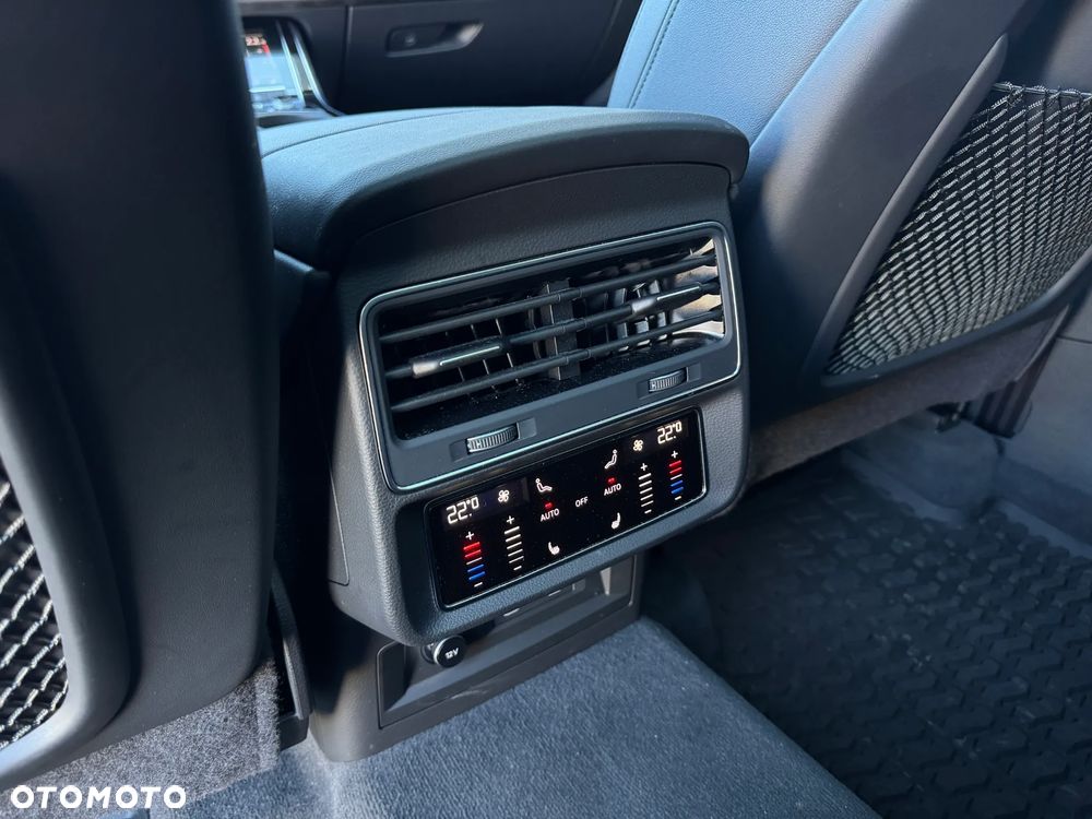 Audi Q7 - 19