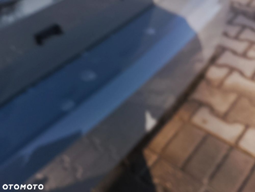 Opel Astra 1.2 T mHEV GS eDTC - 22