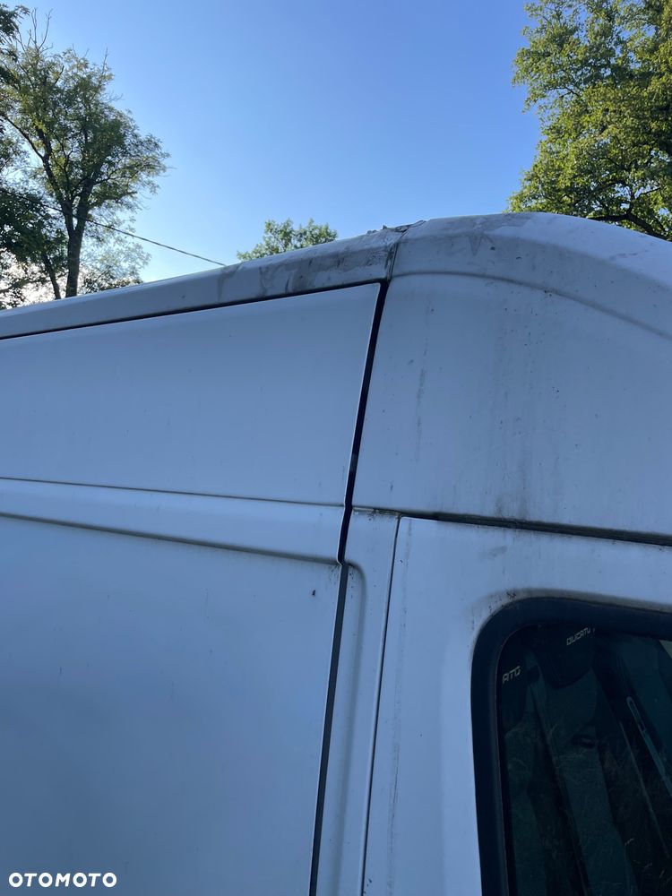 Fiat DUCATO - 3