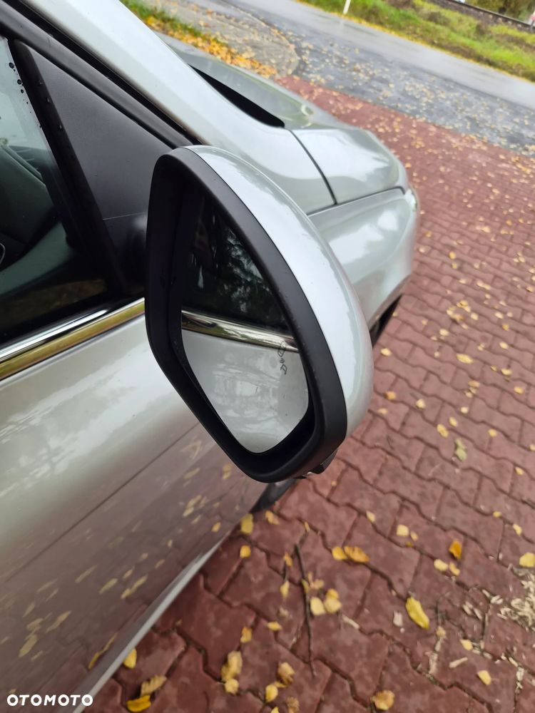Renault Megane - 17