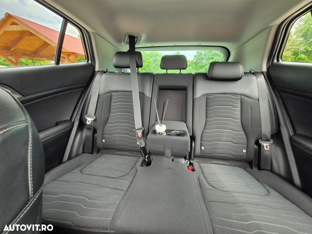 Kia Sportage - 34