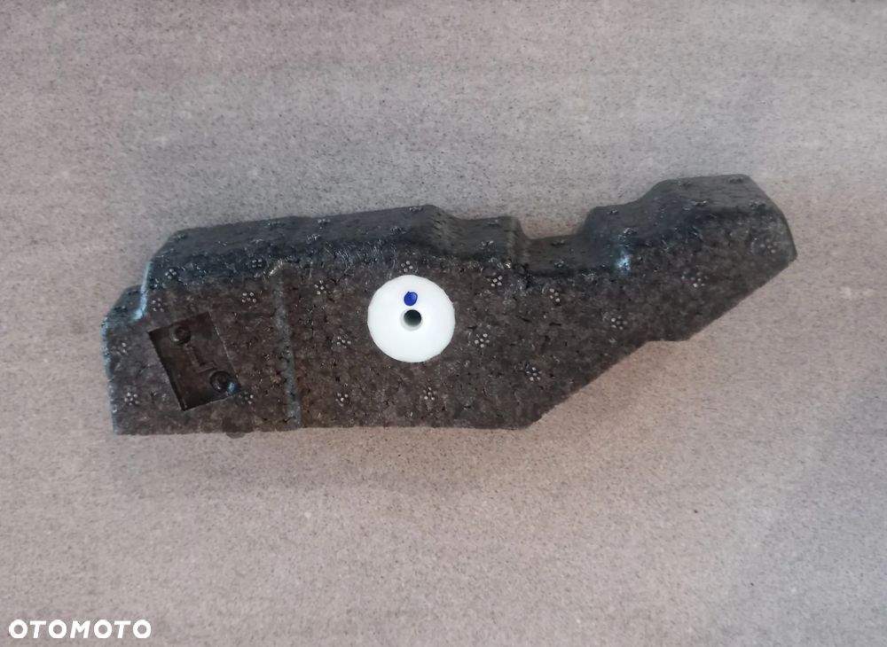 Styropian Wewnętrzny Ford Mondeo 2014-2022 1873967 - 1