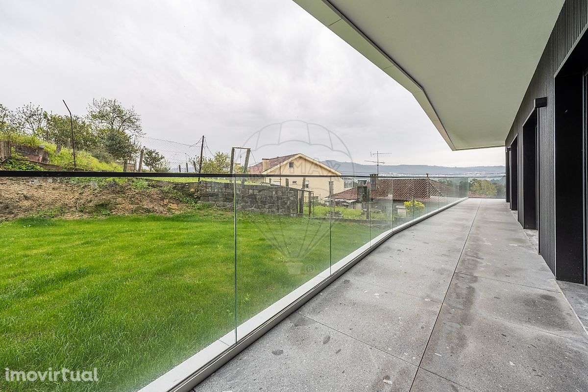 Apartamento T3 para venda - Grande imagem: 5/18