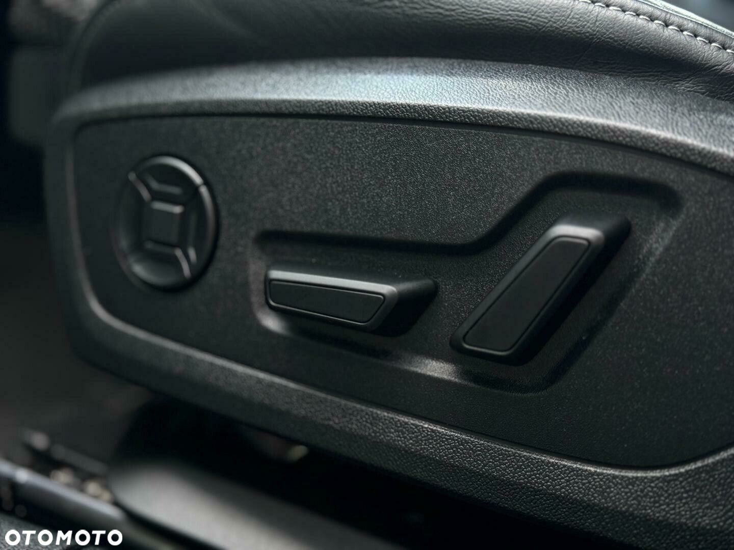 Audi S3 - 12