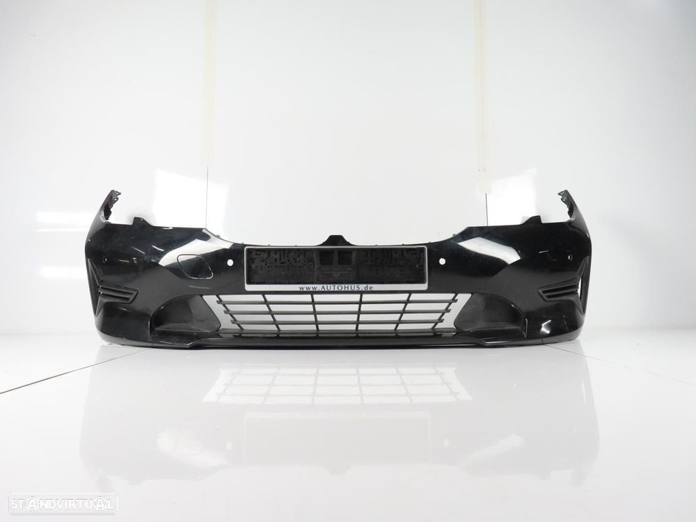 Parachoques Frente Usado / Original BMW 3 (G20)/BMW 3 Touring (G21) 51118496505 - 1